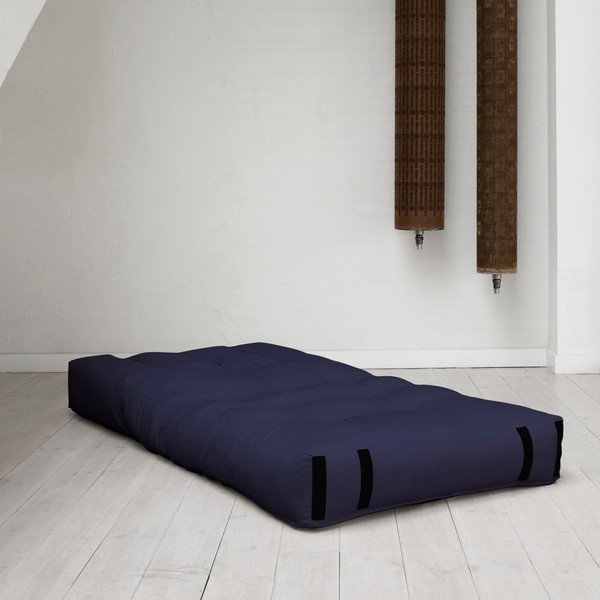 Variabilní křeslo Karup Hippo Navy-image-3