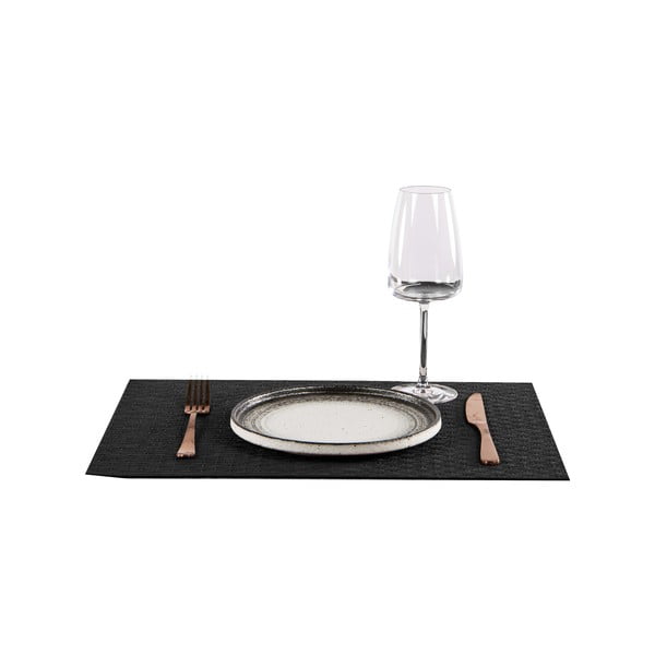 Подложка за хранене от изкуствена кожа 33x45 cm Arbin – ZicZac-image-1