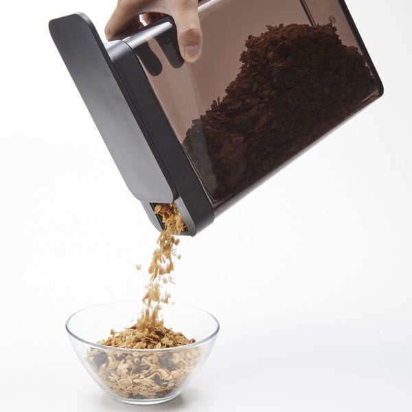 Кутия Tower – YAMAZAKI-image-4