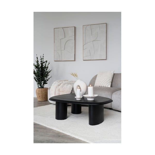 Картина 60x90 cm Madeline Relief – House Nordic-image-2