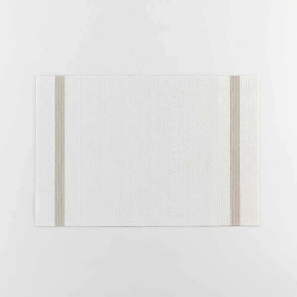 Подложка за хранене 30x45 cm Goldira – douceur d'intérieur