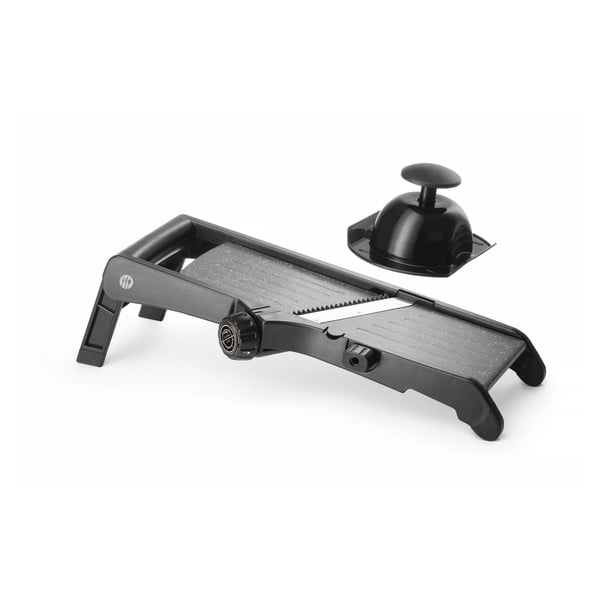 Ренде за зеленчуци Samurai – Hendi-image-4