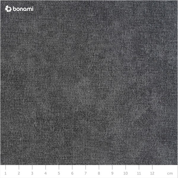 Мостра на тапицерия Brill Italvelluti 22 -image-1