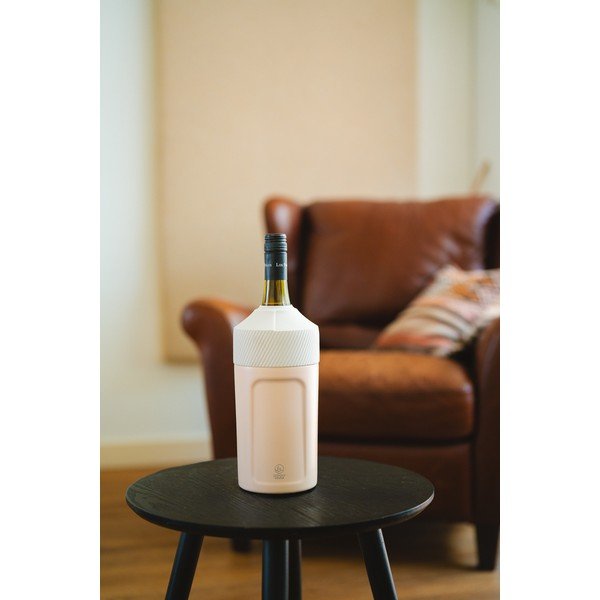 Съд за лед Corvina – Leopold Vienna-image-1