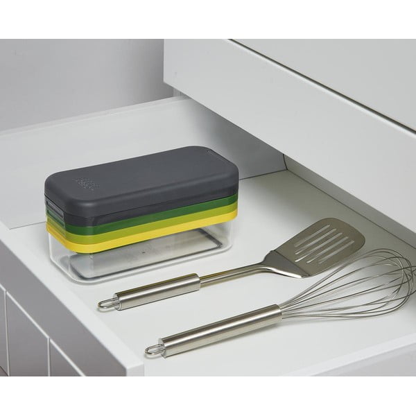 Многофункционална машина за рязане Multi-Prep Compact – Joseph Joseph-image-3