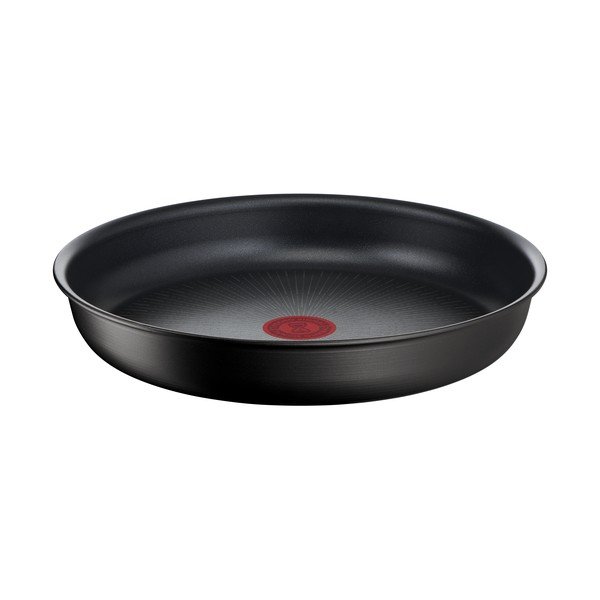 Комплект съдове 13 бр. Ingenio Unlimited L7639002 – Tefal-image-2