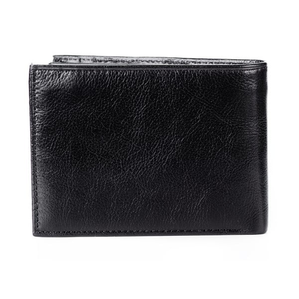 Kožená peněženka Messina Puccini-image-2