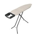 Дъска за гладене Denim Grey B – Brabantia