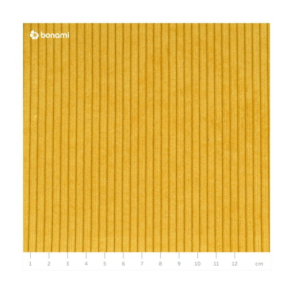 Мостра на тапицерия Karup Honey 514 -image-1