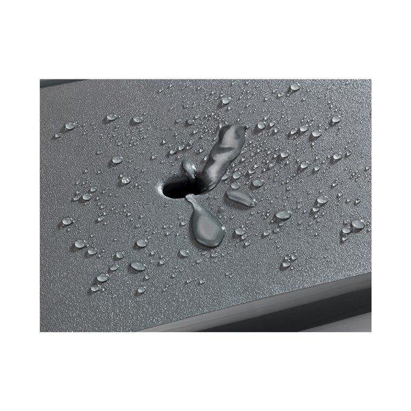 Душ стол душ Secura Premium - Wenko-image-4