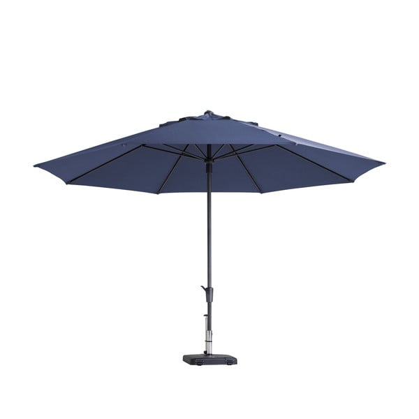 Син чадър ø 400 cm Timor - Madison