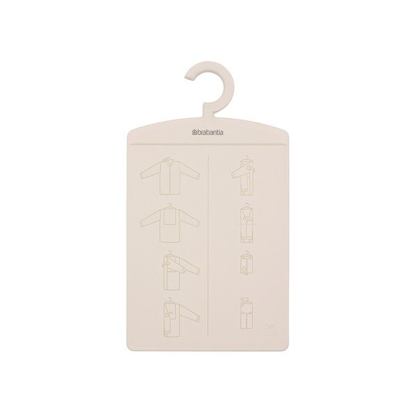 Дъска за сгъване на дрехи – Brabantia-image-3
