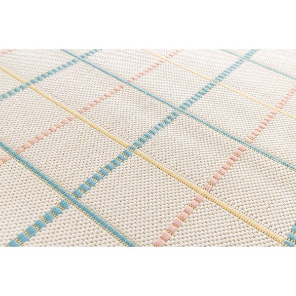 Външен килим 120x170 cm Manila – Universal-image-3