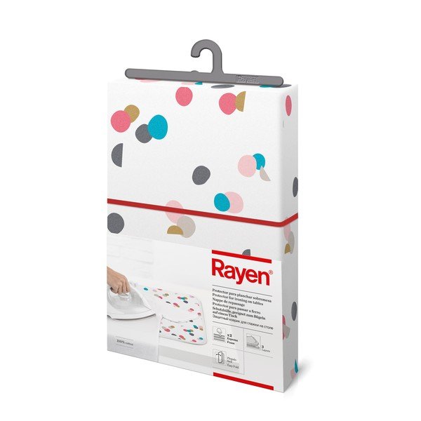 Подложка за гладене - Rayen-image-3