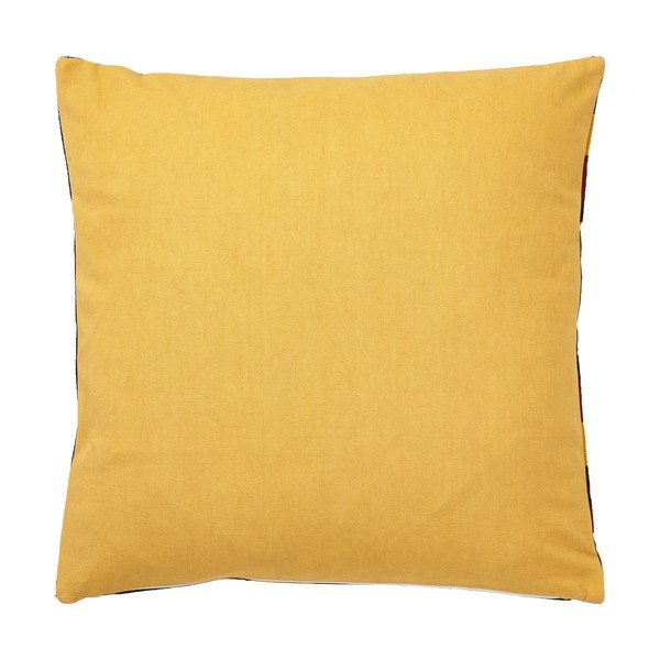 Възглавница Lozano, 45x45 cm - Dutch Décor-image-2