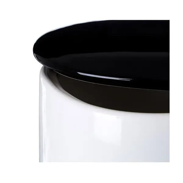 Кутия за хляб Heartlines - Premier Housewares-image-1