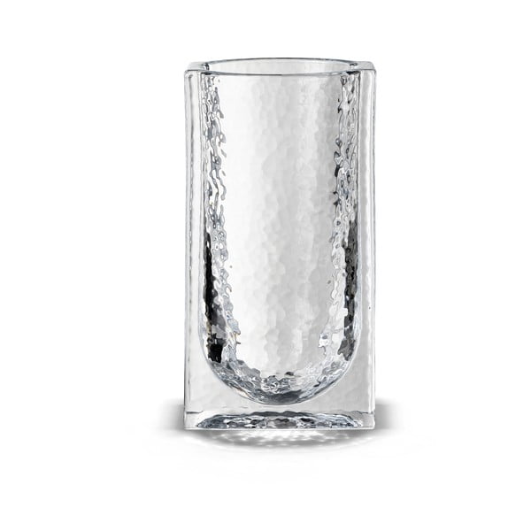 Стъклена ваза Forma - Holmegaard
