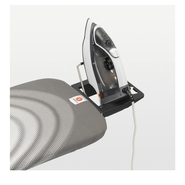 Дъска за гладене Titan Oval B – Brabantia-image-4