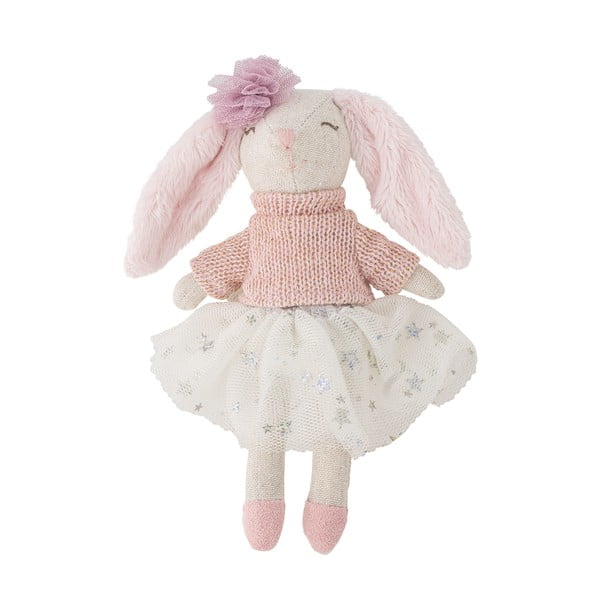 Кукла Milly – Bloomingville Mini-image-3