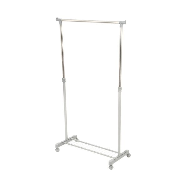 Стойка за дрехи Range Steel - Compactor-image-4