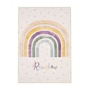 Кремав детски килим 160x230 cm Play – Ayyildiz Carpets