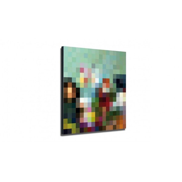 Obraz Remember Celeste-image-2