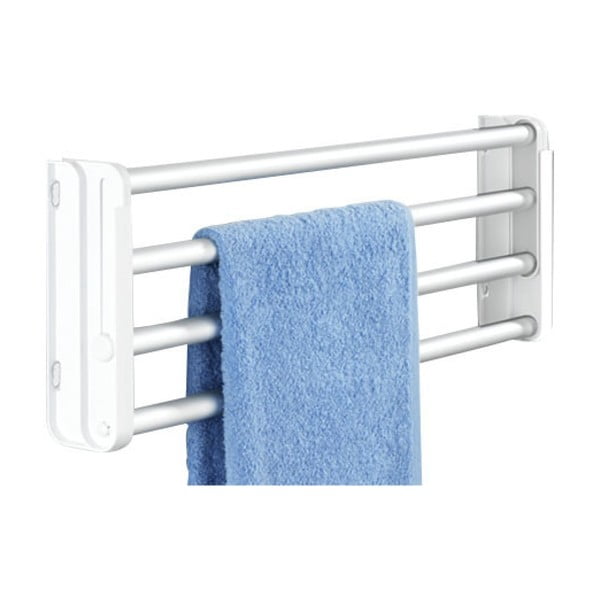 Висяща сушилня за дрехи - Maximex-image-2