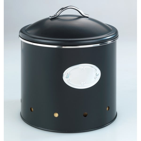 Кутия за храна Nero – Wenko-image-4