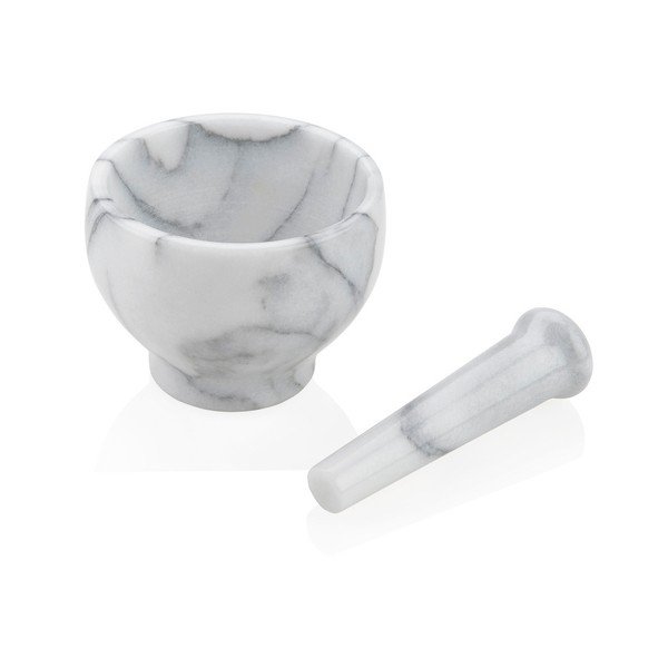 Hmoždíř Andrea House Marble-image-1