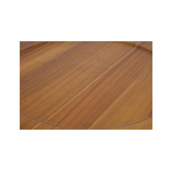 Сгъваема маса Sprokkeltafel - vtwonen-image-1