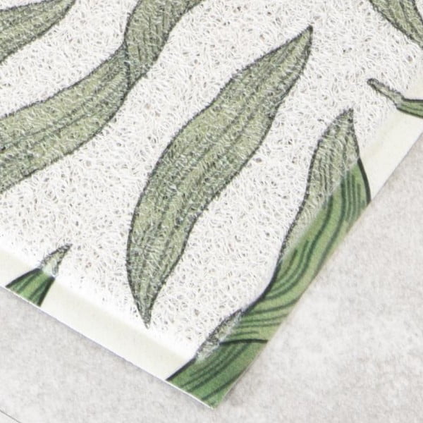 Постелка 40x70 cm William Morris - Artsy Doormats-image-2