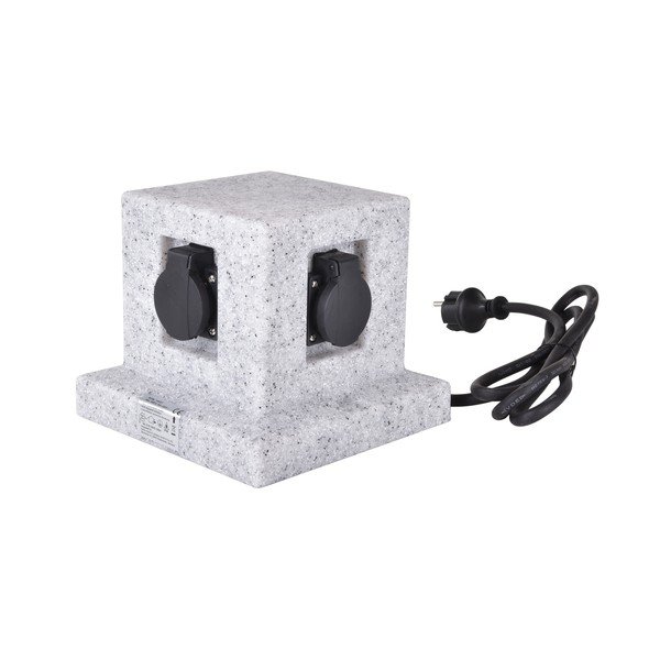 Външен контакт (височина 17 cm) – Hilight-image-1