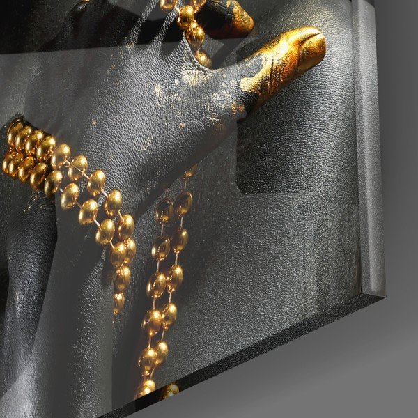 Рисуване върху стъкло - Insigne-image-3