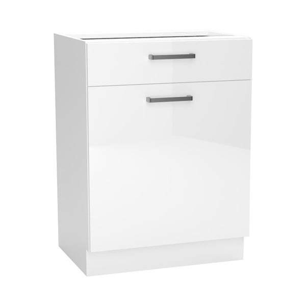 Кухня с плот права 280 cm Lyle – STOLKAR-image-3