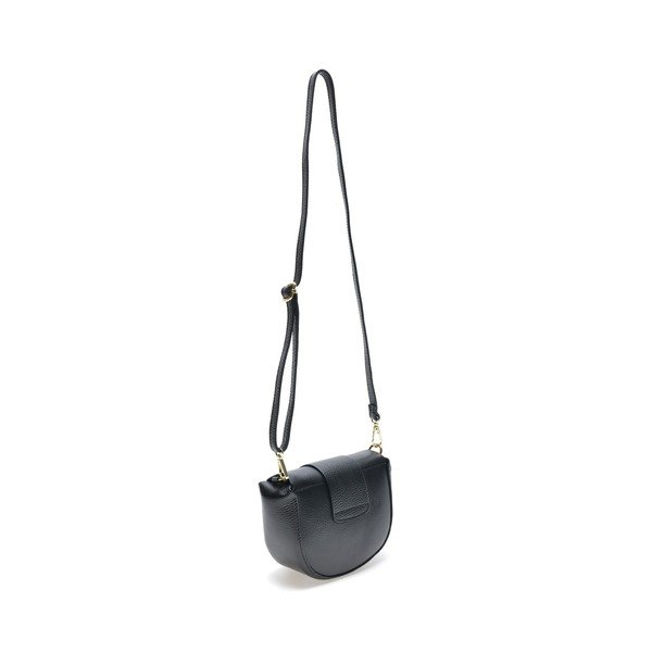 Кожена чанта - Mangotti Bags-image-1