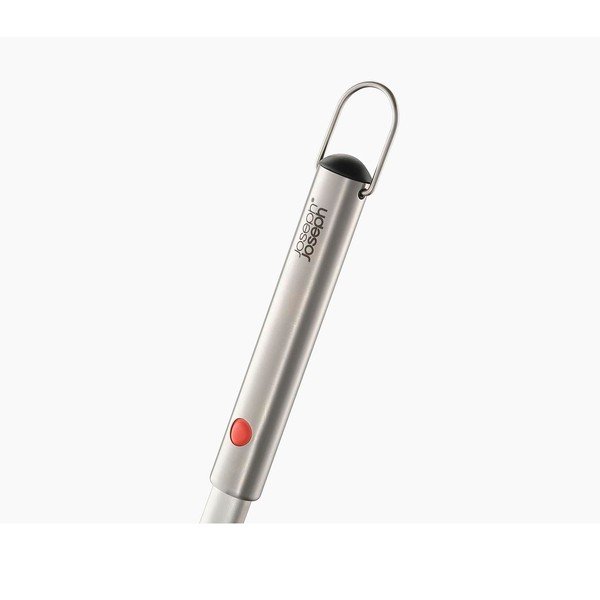 Вилица за месо  от неръждаема стомана GrillOut – Joseph Joseph-image-4