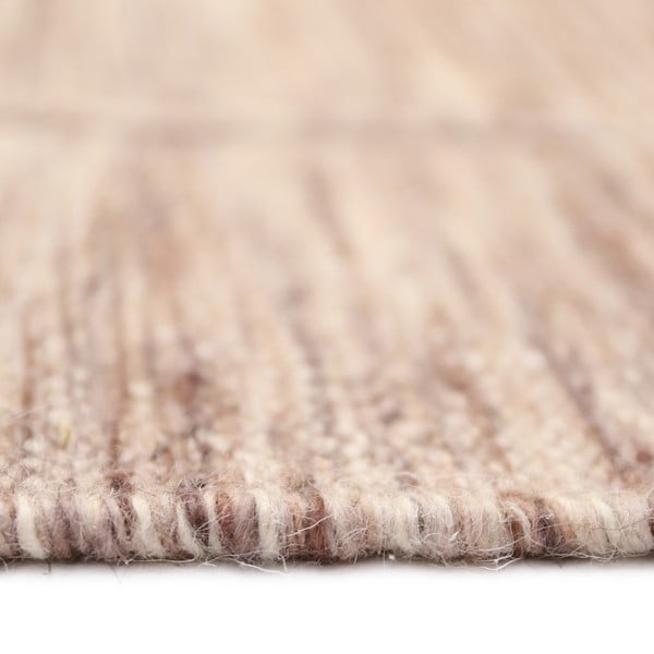 Килим 170x120 cm Lhena - Nattiot-image-2