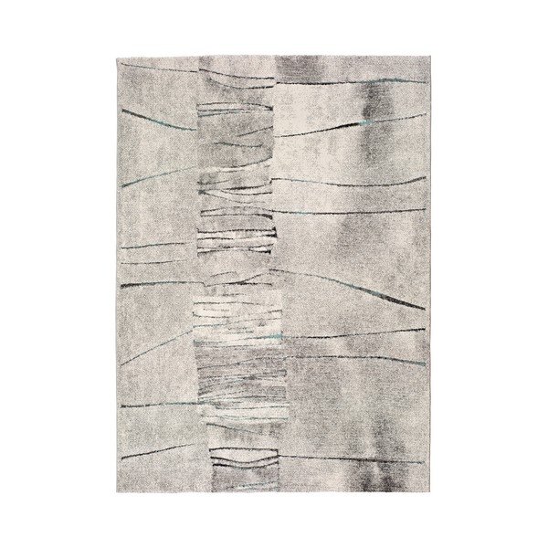 Koberec Universal Janice, 120 x 170 cm