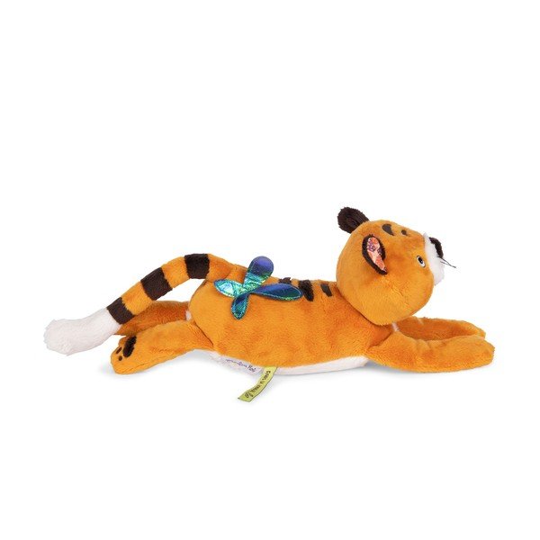 Музикална играчка Tiho - Moulin Roty-image-4