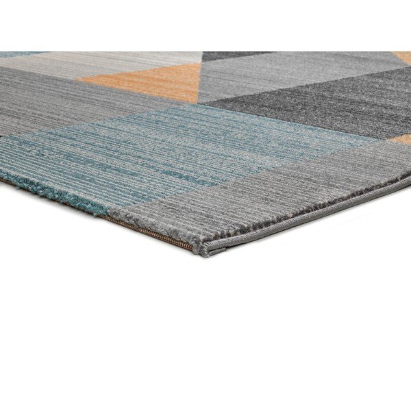 Килим , 160 x 230 cm Monic - Universal-image-2
