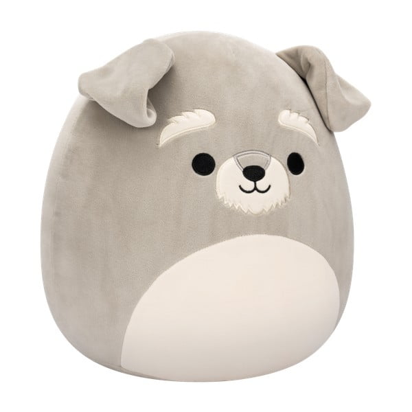 Плюшена играчка Shaun – SQUISHMALLOWS-image-1