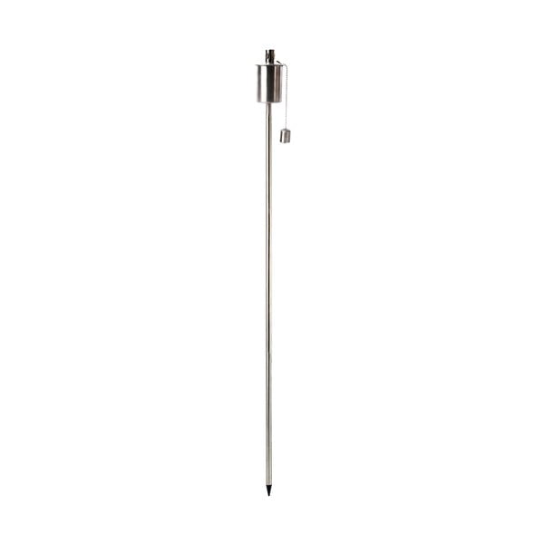 Метална маслена лампа (височина 116 cm) – Esschert Design
