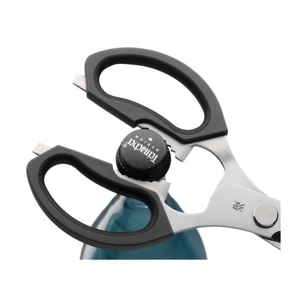 Универсална кухненска ножица - WMF-image-3