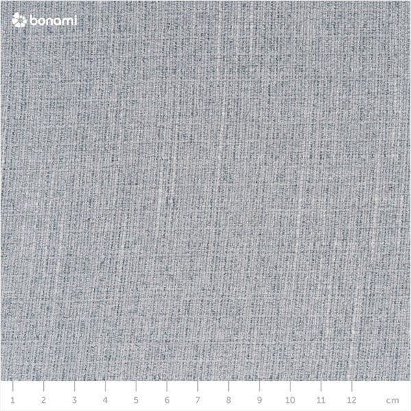 Светлосин фотьойл Attilio - Milo Casa-image-1