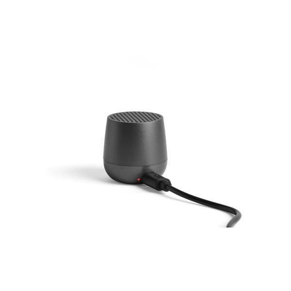 Bluetooth високоговорител Mino+ – Lexon-image-2