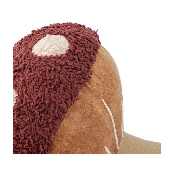 Детска възглавница Mushroom – Bloomingville Mini-image-3