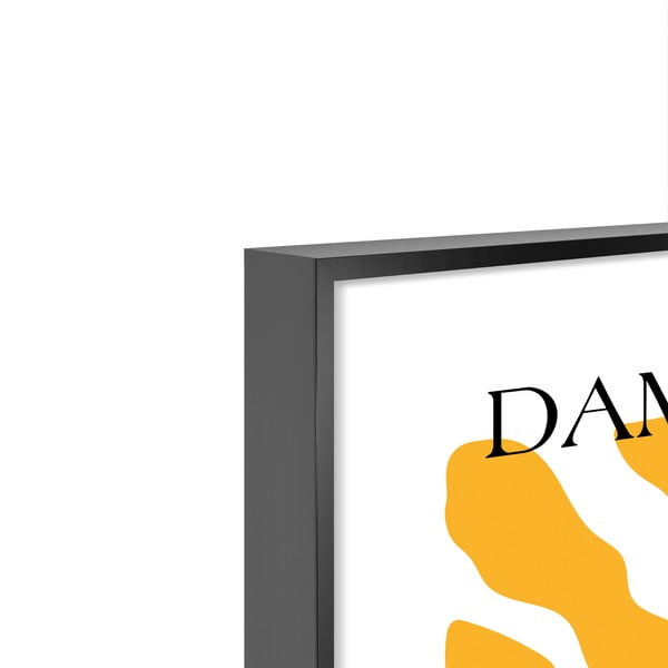 Картина 50x70 cm Sol – Styler-image-3