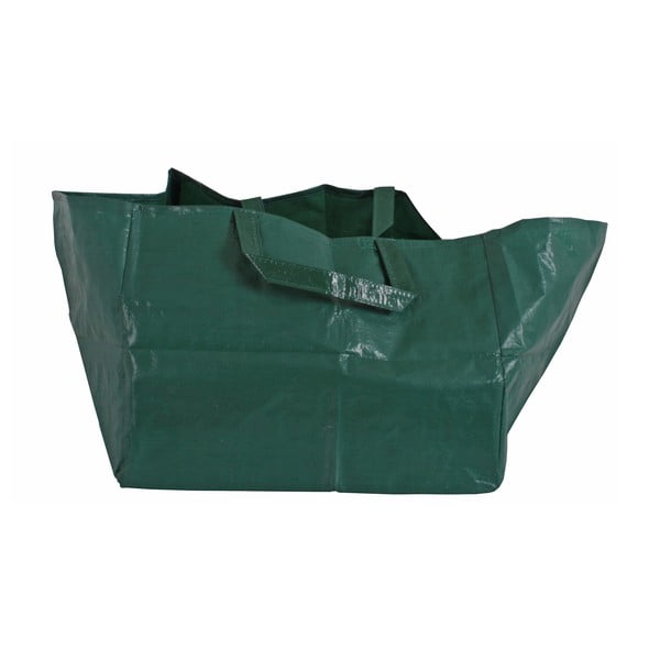 Градинска кошница – Garden Pleasure-image-1