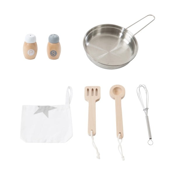 Детска кухня - Roba-image-4