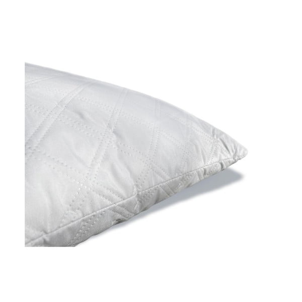 Пълнеж за възглавница с пълнеж от мемори пяна 60x70 cm – Good Morning-image-2